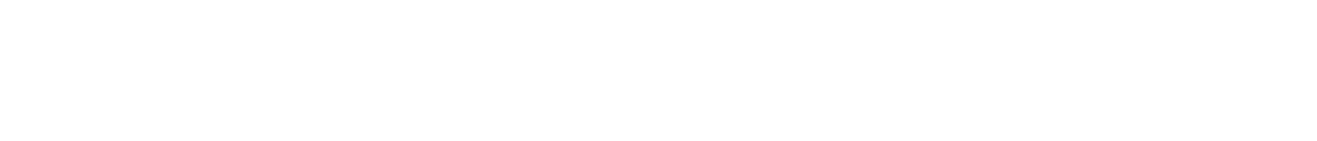 tvtrojanspiritwear.com favicon