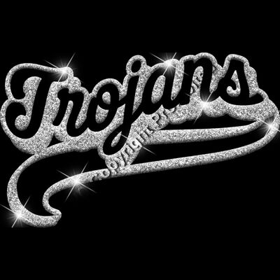 GLT78 SILVER GLITTER Thumbnail