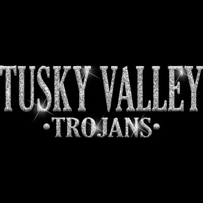 GLT21 SILVER GLITTER Thumbnail