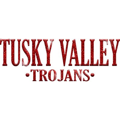 GLT21 RED GLITTER Thumbnail