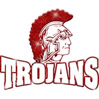 GLT32 RED GLITTER Thumbnail