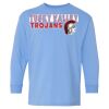 5400B Youth Heavy Cotton Long Sleeve Thumbnail